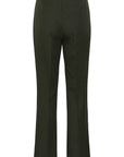 LILU CORINNE PANTS
