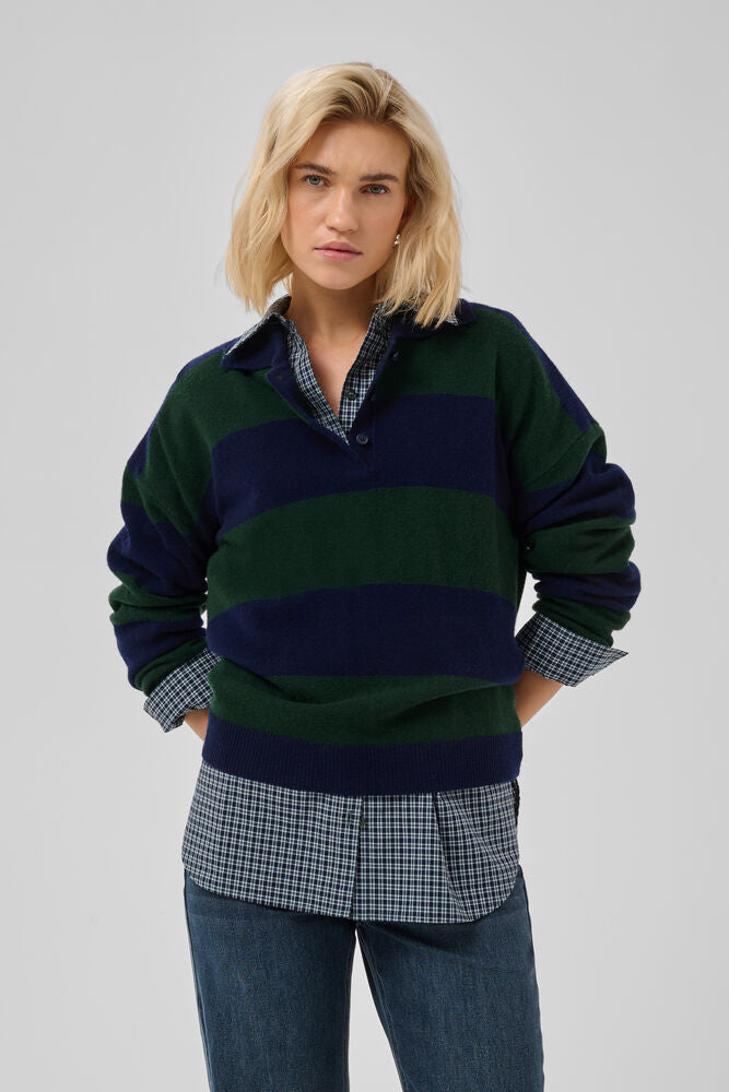JOLA POLO