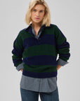 JOLA POLO