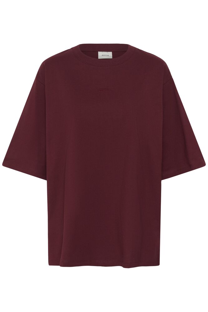 TIMUNE TEE