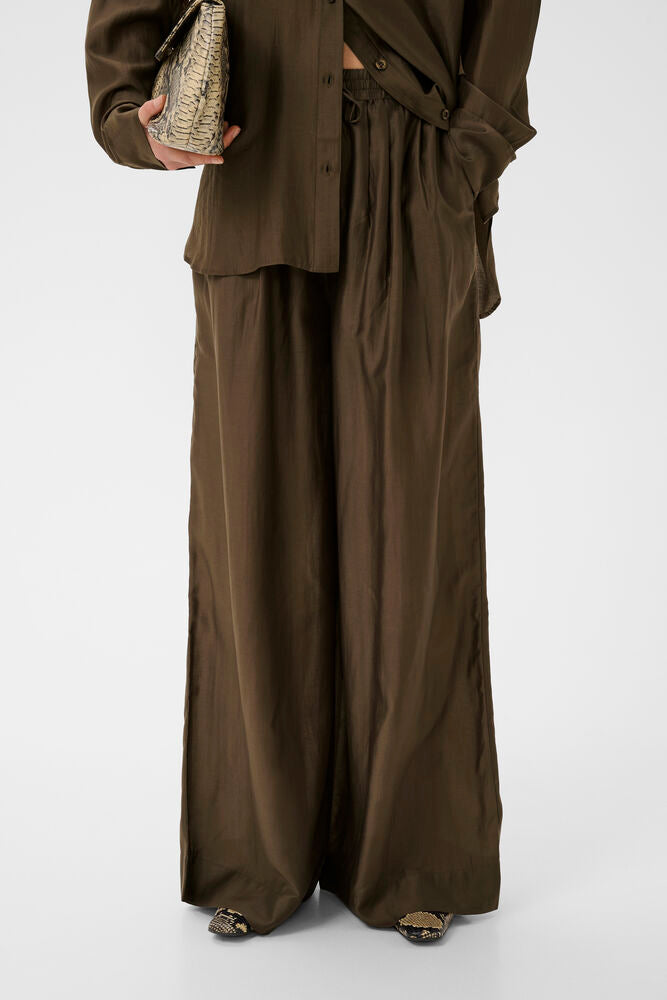 SIORA PANTS