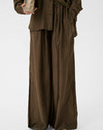 SIORA PANTS