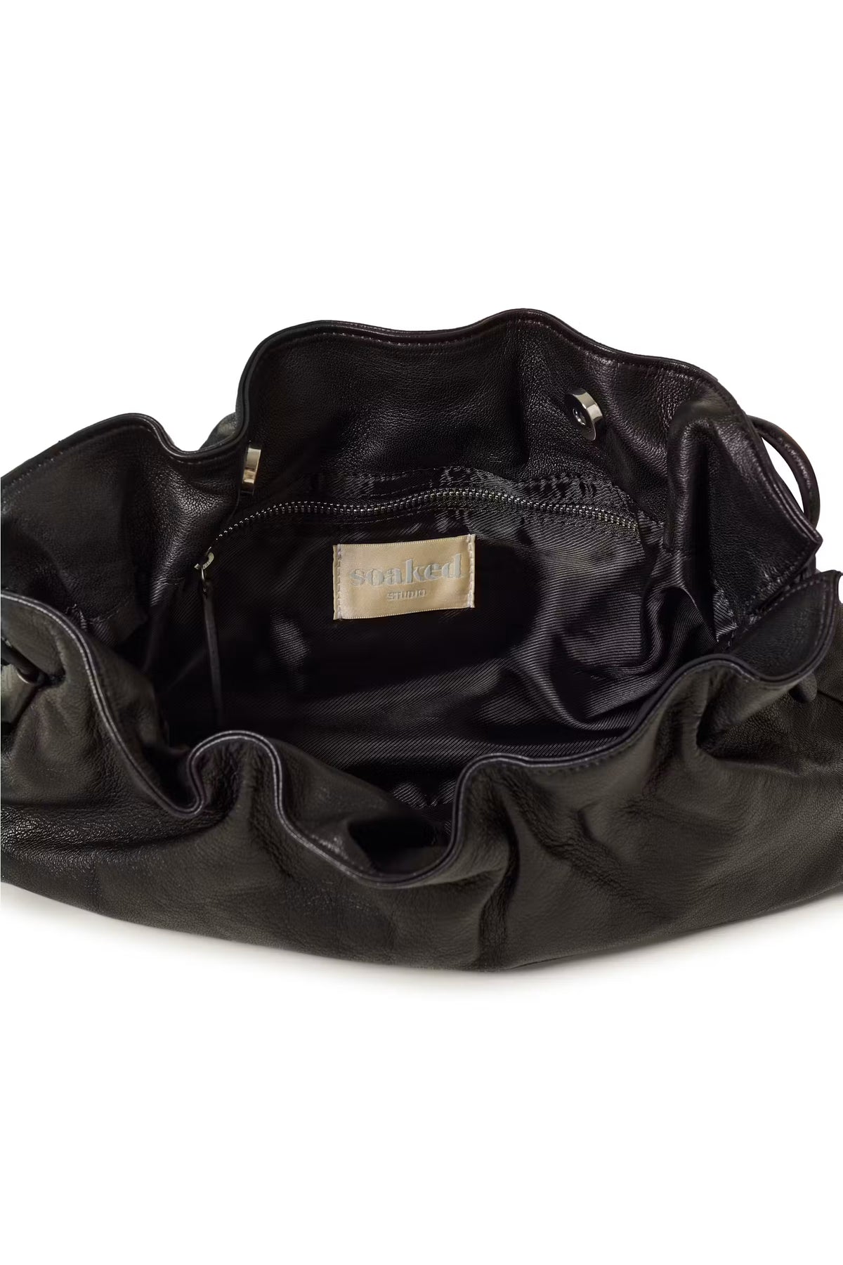 LEYLA BAG
