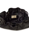 LEYLA BAG