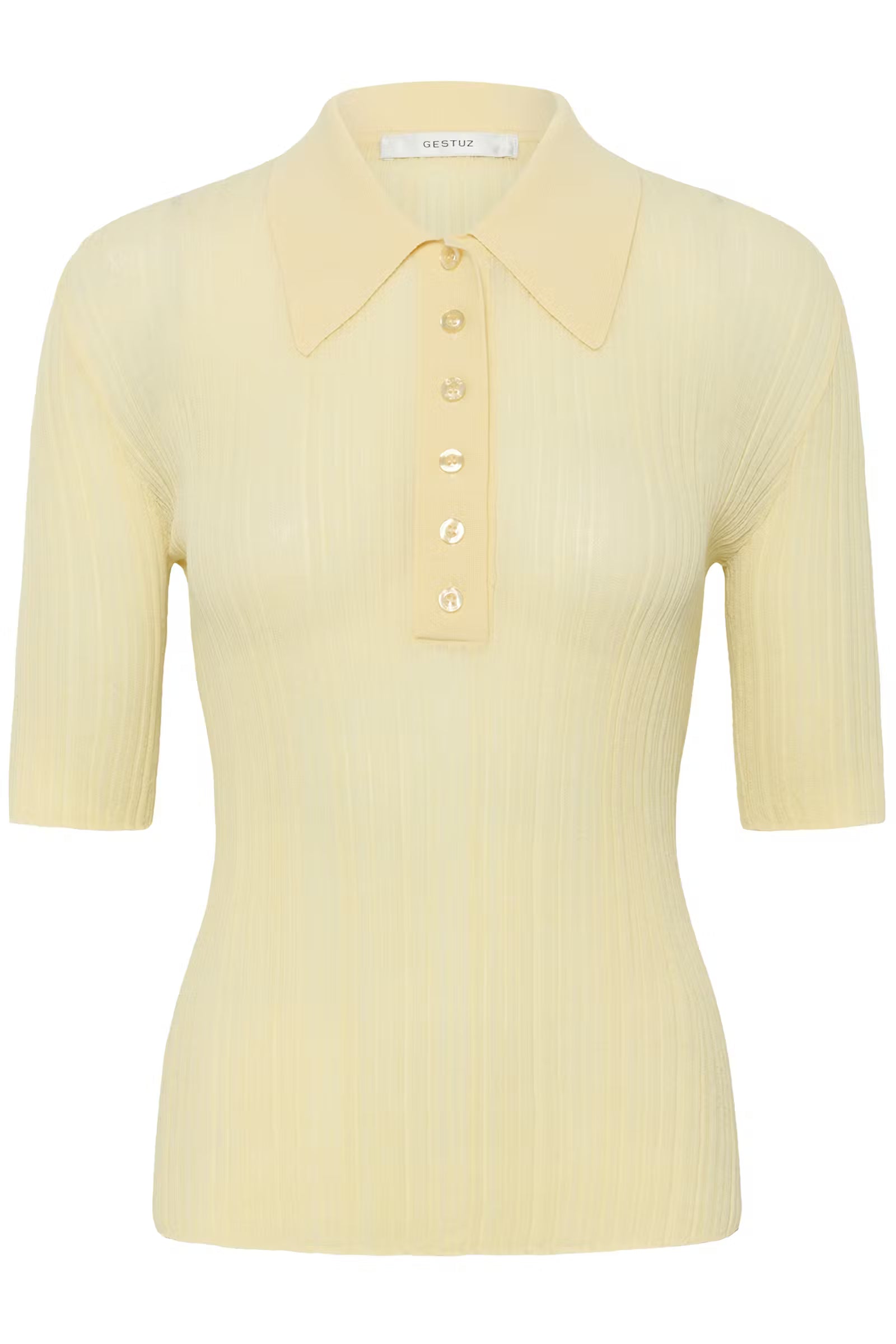 CLENE TOP