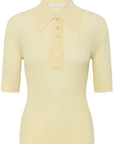 CLENE TOP