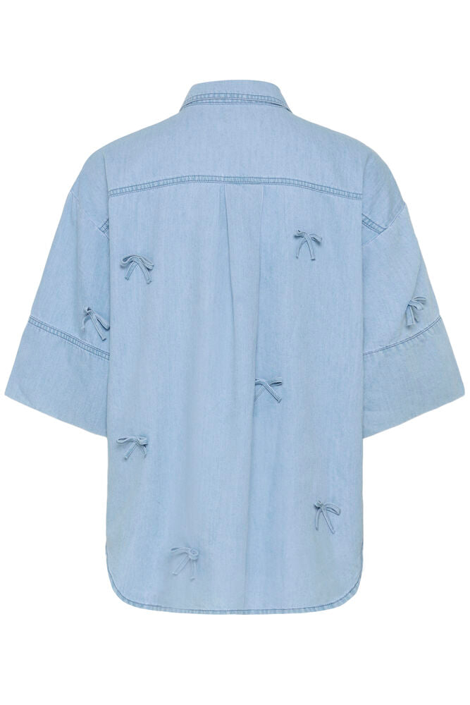 ADELITA ARIA SHIRT