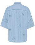 ADELITA ARIA SHIRT