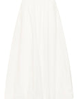 ALMEDA SKIRT