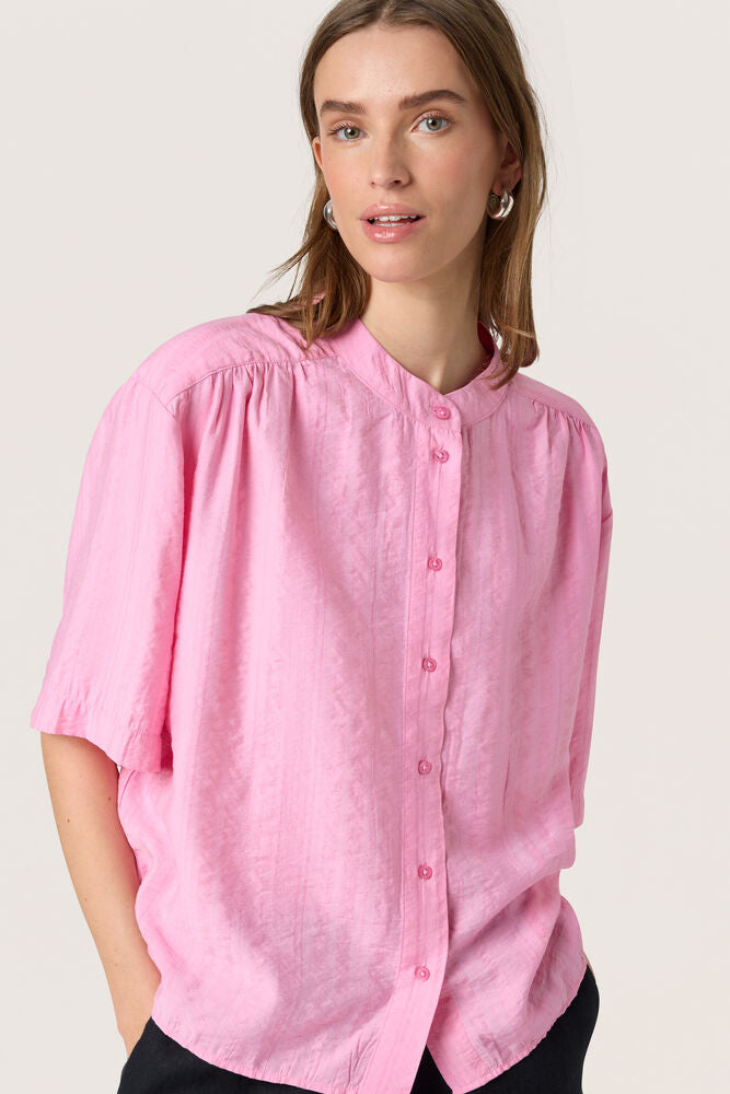 EMINE LAYNA SHIRT