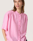 EMINE LAYNA SHIRT