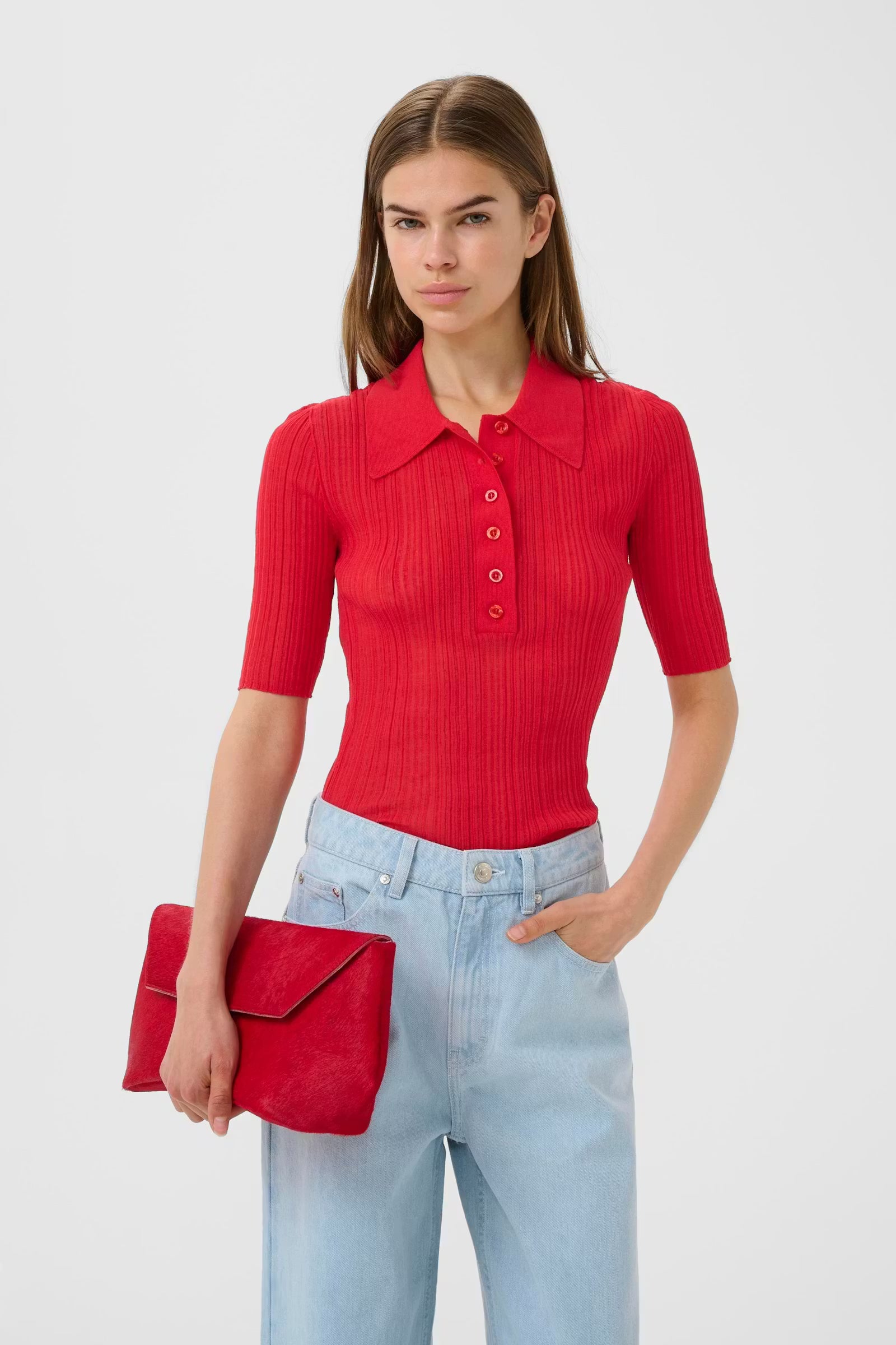 CLENE TOP