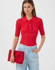 CLENE TOP