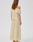 NADA SKIRTPANT