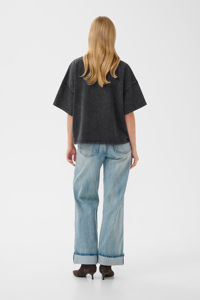 JIO TEE