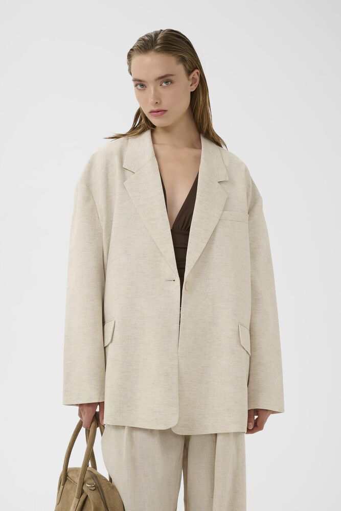 RIAVA BLAZER
