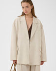 RIAVA BLAZER