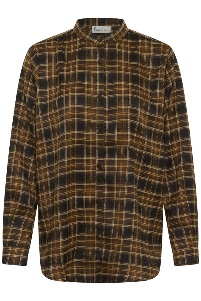 MATEO SHIRT