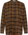 MATEO SHIRT