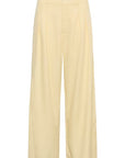 ZOE WIDE PANTS