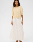 ALMEDA SKIRT