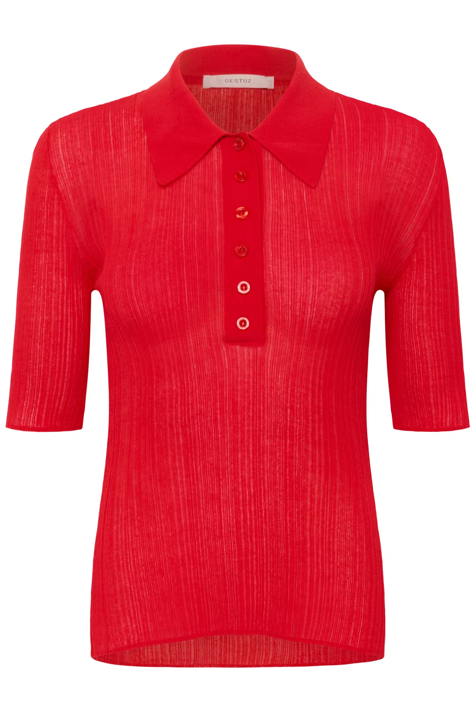 CLENE TOP
