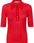 CLENE TOP