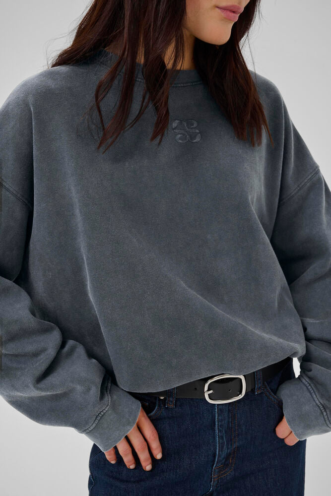 DIEGO SWEATER