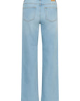 THE LOUIS JEANS - LIGHT BLUE