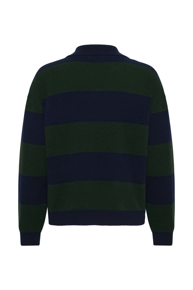 JOLA POLO