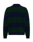 JOLA POLO