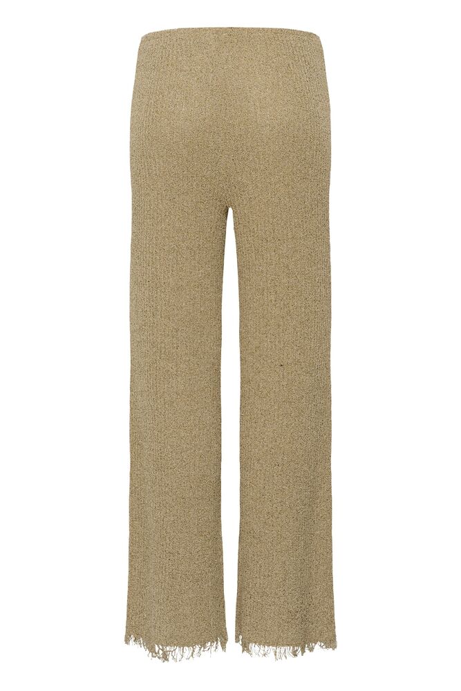 DUENA PANTS