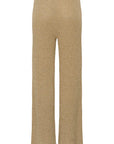 DUENA PANTS