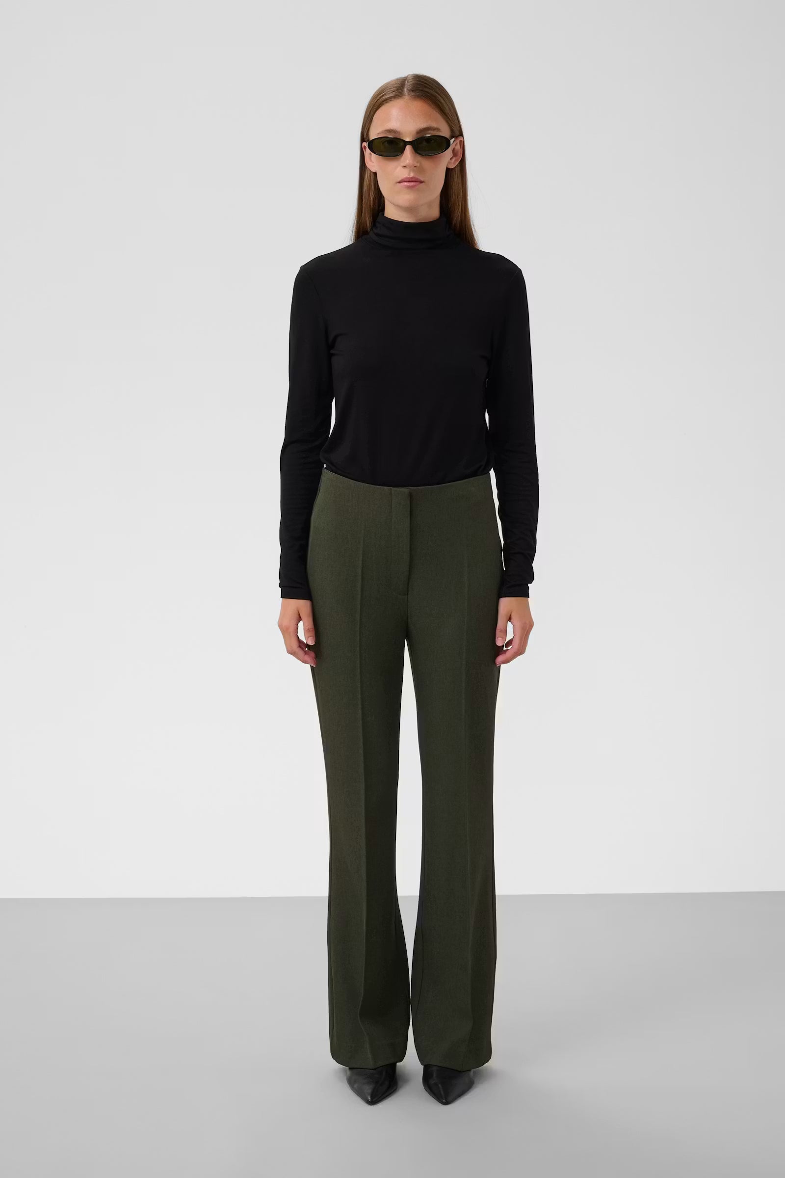 LILU CORINNE PANTS