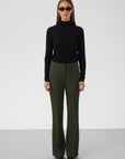 LILU CORINNE PANTS