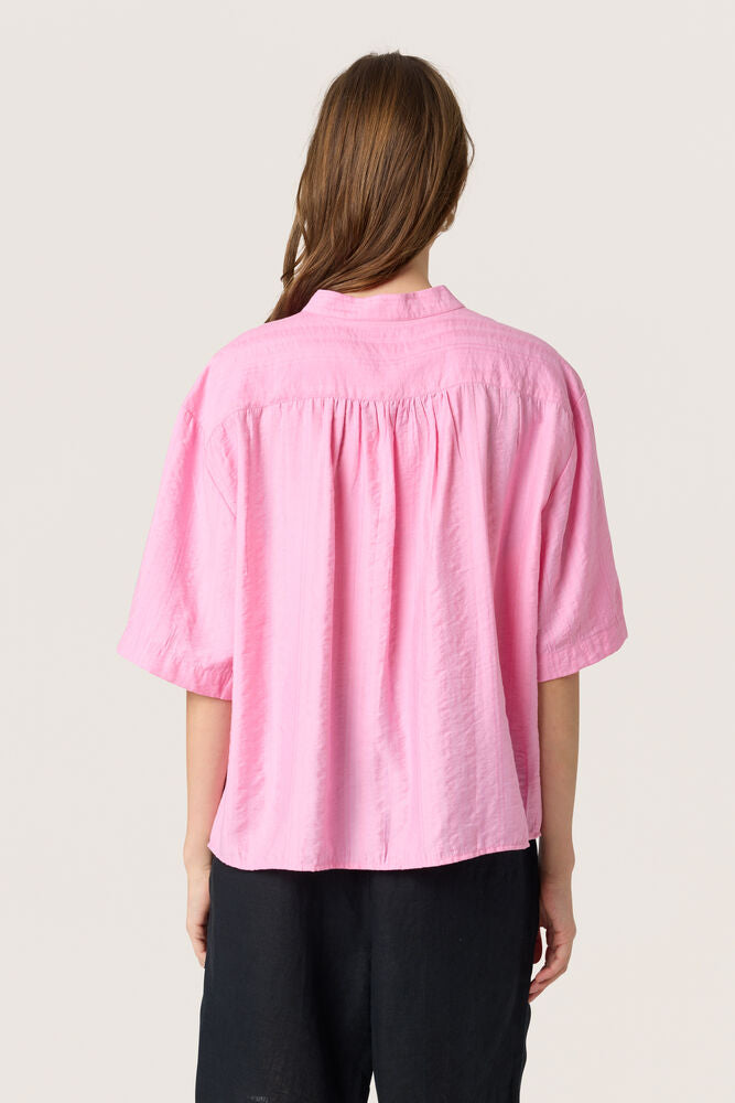 EMINE LAYNA SHIRT