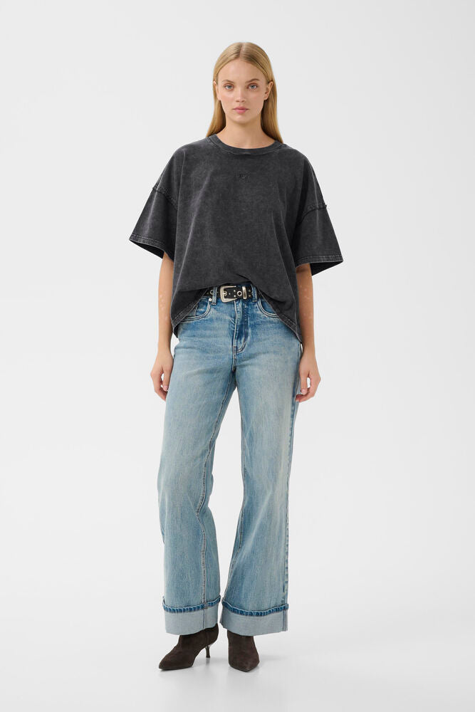 JIO TEE