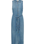 HILMA DRESS