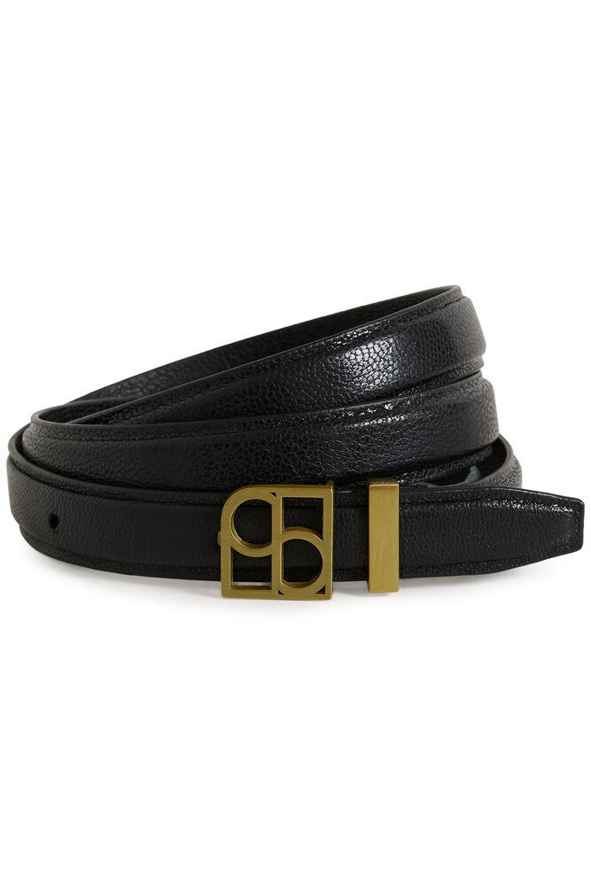 NAVARRO BELT