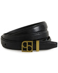 NAVARRO BELT