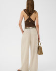 RIAVA PANTS