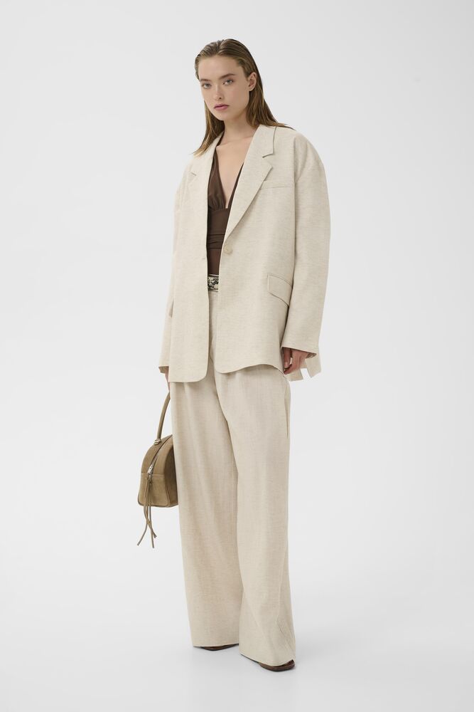 RIAVA BLAZER
