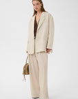 RIAVA BLAZER