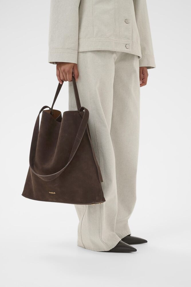 CALILJE BAG