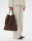 CALILJE BAG