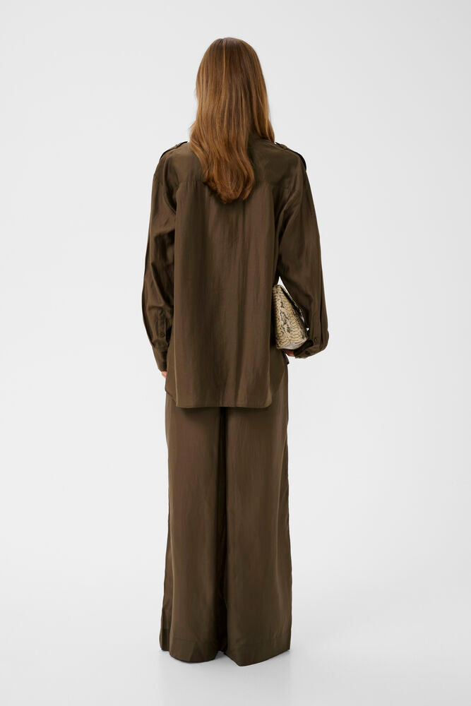 SIORA PANTS
