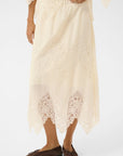 BRIAR SKIRT