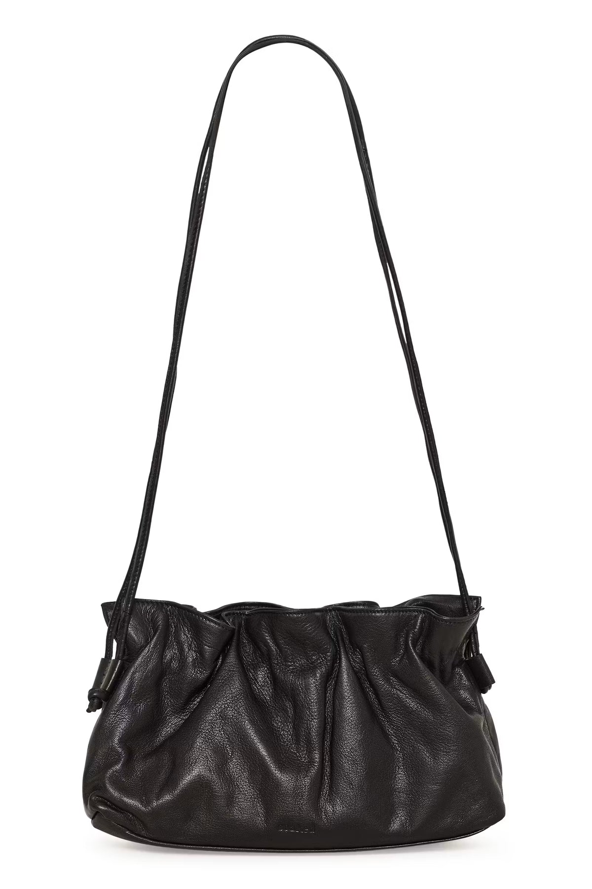 LEYLA BAG