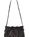 LEYLA BAG