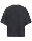 JIO TEE